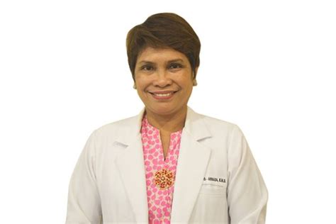 ARMADA, BERNADETH S. – St. Elizabeth Hospital, Inc..